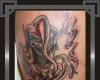 http://www.tattooset.com/images/tattoo/2013/08/04/19017-duende-tattoo_tiny.jpg