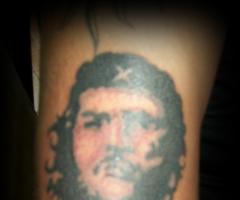 el che