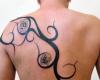 DENIS: MI TATUAJE 3