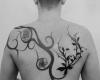 DENIS: MI TATUAJE 5
