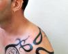http://www.tattooset.com/images/tattoo/2013/08/12/19078-denis-mi-tatuaje-2_tiny.jpg