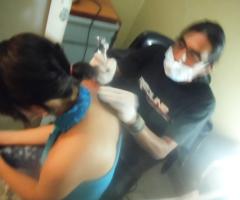 yo tatuajes berto