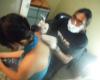 yo tatuajes berto