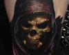 Skeletor de He Man