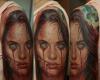 http://www.tattooset.com/images/tattoo/2013/08/27/19191-rostro-de-mujer-poseida_tiny.jpg