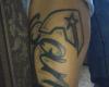 Family tattoo