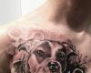 http://www.tattooset.com/images/tattoo/2013/08/29/19215-tyson_tiny.jpg