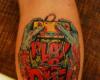 http://www.tattooset.com/images/tattoo/2013/08/29/19261-play-or-die_tiny.jpg