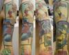 http://www.tattooset.com/images/tattoo/2013/08/29/19262-marvel-comics-tattoo_tiny.jpg