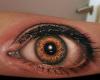 Eye