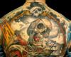 calaveras
