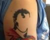 http://www.tattooset.com/images/tattoo/2013/09/03/19348-superman-tattoo-on-upper-right-arm_tiny.jpg