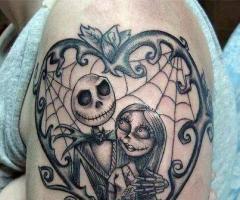 Jack