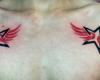 http://www.tattooset.com/images/tattoo/2013/09/16/19466-star-wing-tattoo-on-chest_tiny.jpg