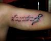 by Daphne Tattoox