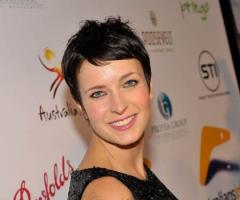 Diablo Cody tattoo