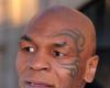 http://www.tattooset.com/images/tattoo/2013/09/17/19553-mike-tyson-tattoo_tiny.jpg