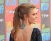 Audrina Patridge celebrity tattoos