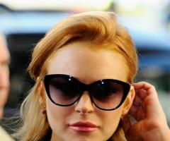 25 Celebrity tattoos pictures