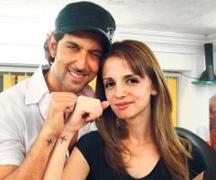 Fotos de Tatuajes para Parejas