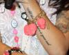 All that you have is your soul tattoo
