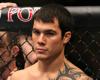 UFC fighters tattoos 