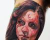 http://www.tattooset.com/images/tattoo/2013/09/20/19689-woman-portrait-on-arm_tiny.jpg