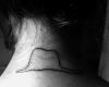http://www.tattooset.com/images/tattoo/2013/09/25/19814-le-petit-prince-tattoo_tiny.jpg