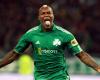 Σισέ, θρησκεία και το 13 panathinaikos