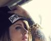 http://www.tattooset.com/images/tattoo/2013/09/25/19883-rrrrrrr-rrrrrrrrr-rrrr-rrr-rrr-rrr-rrrr_tiny.jpg