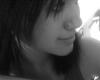 Linkin Park