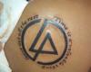 Time is a valuable thing linkin park lyrics