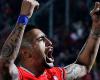 Tatuaje de Arturo Vidal