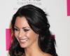 Jessica-Jane Clement zimbio