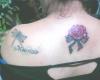 rosa tattoo 