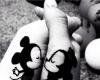 http://www.tattooset.com/images/tattoo/2013/09/30/20117-rrrrrrr-rrrr-rrr-rrrr-rrr-rrrr_tiny.jpg