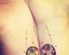 http://www.tattooset.com/images/tattoo/2013/09/30/20121-rrrrrrr-rrrrrr-rr-rrrrr-rrrrrr_tiny.jpg