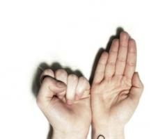 Fotos de Tatuajes para Parejas
