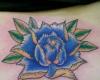 tatuaggi sono tra i preferiti dalla donne