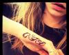 http://www.tattooset.com/images/tattoo/2013/10/01/20258-cara-jocelyn-delevingne-tattoo-on-hand_tiny.jpg