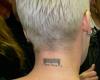 http://www.tattooset.com/images/tattoo/2013/10/01/20263-singer-pink-barcode-tattoo_tiny.jpg
