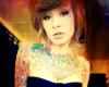 Voxamberlynn tattoos