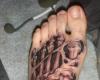 http://www.tattooset.com/images/tattoo/2013/10/07/20737-3d-bones-on-foot-tattoo_tiny.jpg