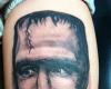 http://www.tattooset.com/images/tattoo/2013/10/07/20746-herman-munster-tattoo_tiny.jpg
