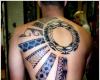 http://www.tattooset.com/images/tattoo/2013/10/08/20811-sun-tattoo-designs-for-men_tiny.jpg