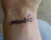 http://www.tattooset.com/images/tattoo/2013/10/08/20836-tatouage-au-poignet-simple-avec-le-mot-musique_tiny.jpg