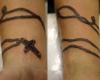 http://www.tattooset.com/images/tattoo/2013/10/08/20841-tatouage-original-sur-le-poignet-simulant-un-enchevetrement-chapelet_tiny.jpg