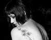 http://www.tattooset.com/images/tattoo/2013/10/15/21008-rrrrrrr-rrrr-rrrrr-rrrrr-rr-rrrr-rrrrrrrr_tiny.jpg