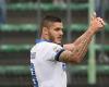 Mauro Icardi tattoo
