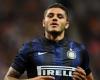 Mauro Icardi tatuaje